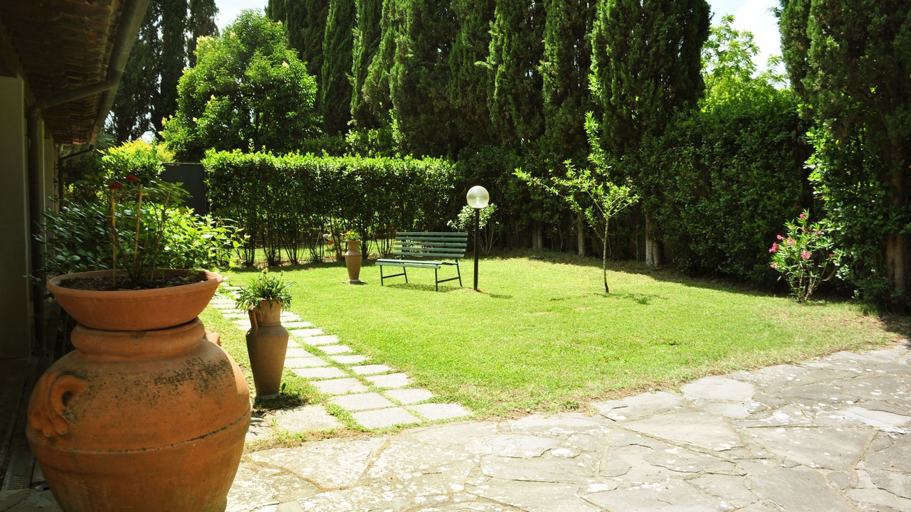 Photo of Outdoor in Lastra a Signa
