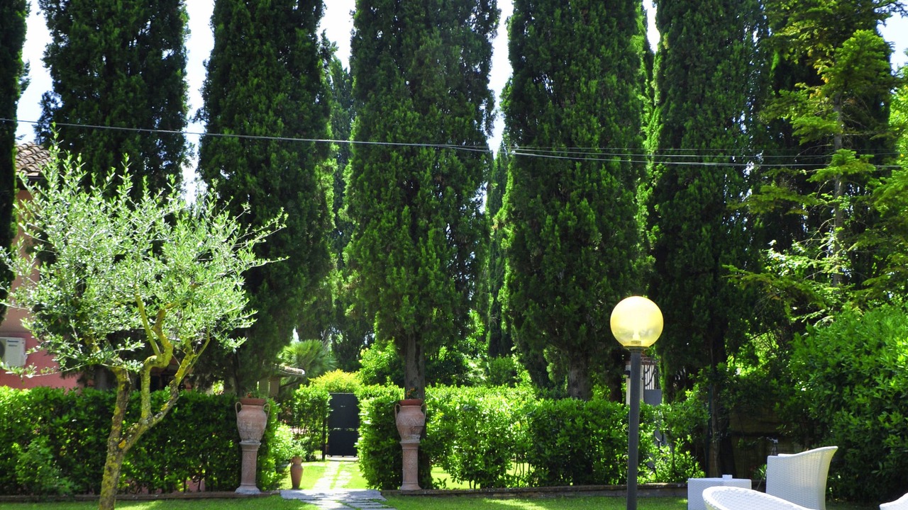 Photo of Outdoor in Lastra a Signa
