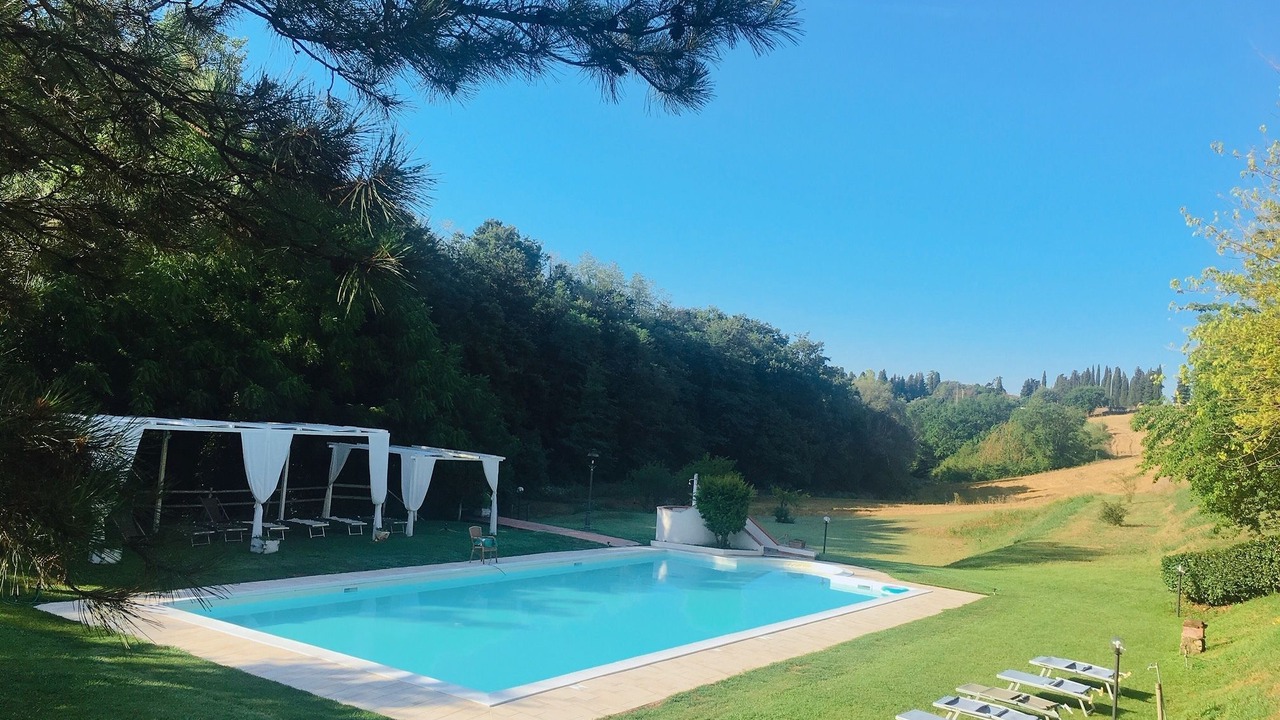 Photo of Outdoor in Lastra a Signa