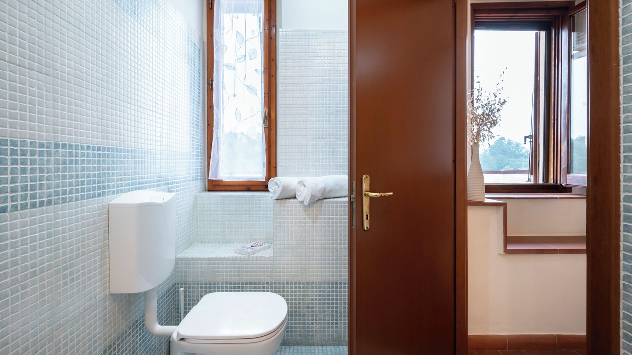 Photo of Bedroom in Lastra a Signa