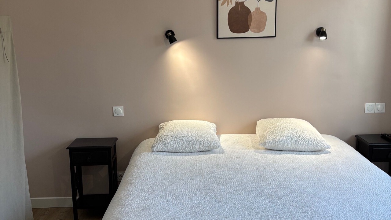 Photo of Others in Prechacq-les-Bains
