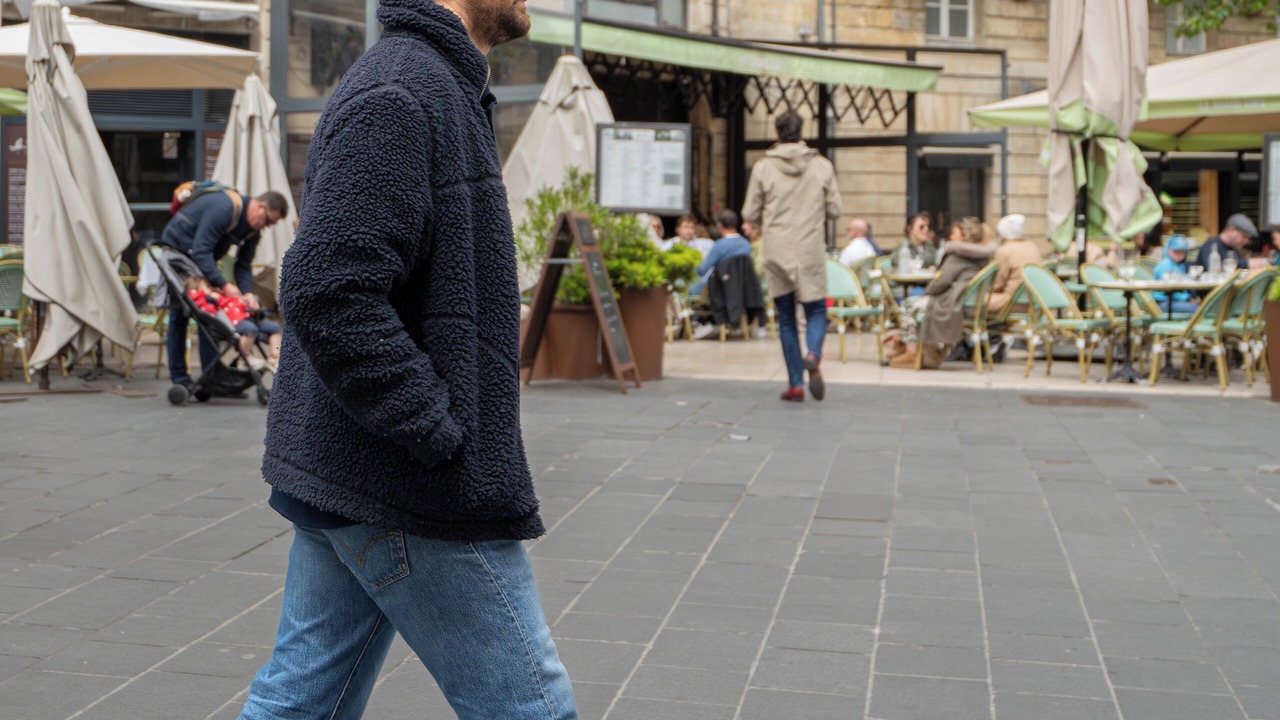Photo of Outdoor in Bordeaux Golden Triangle
