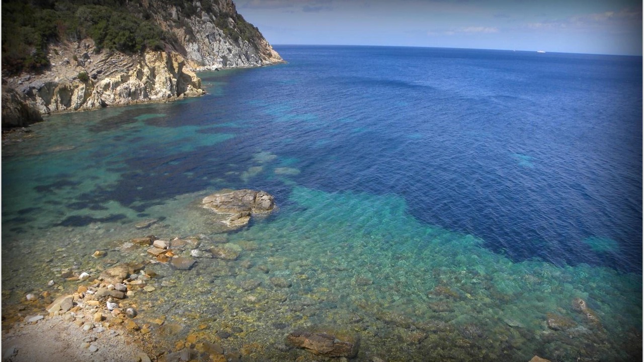 Photo of Others in Portoferraio