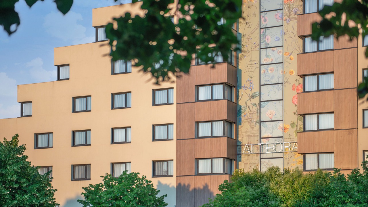 Photo of Outdoor in Chasseneuil-du-Poitou