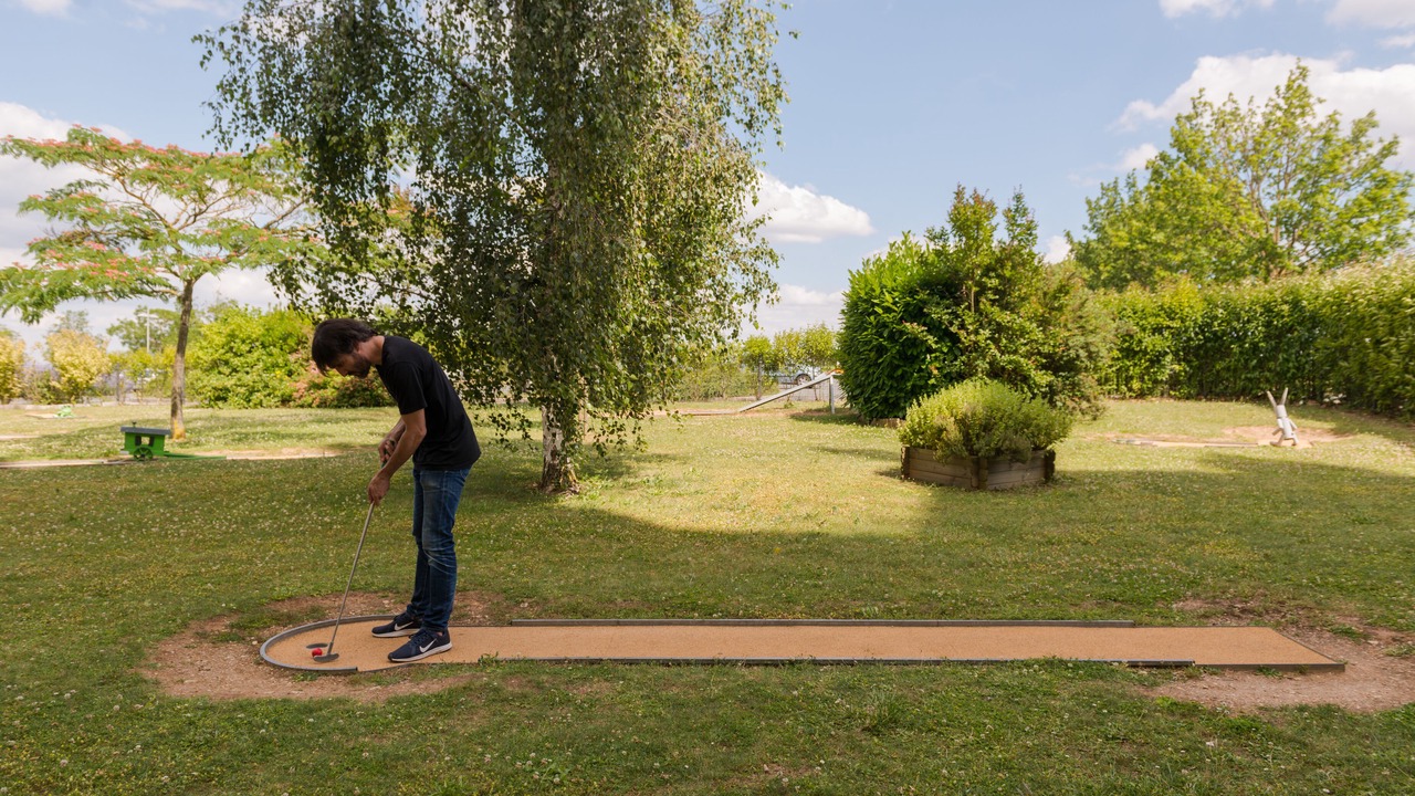 Photo of Others in Chasseneuil-du-Poitou