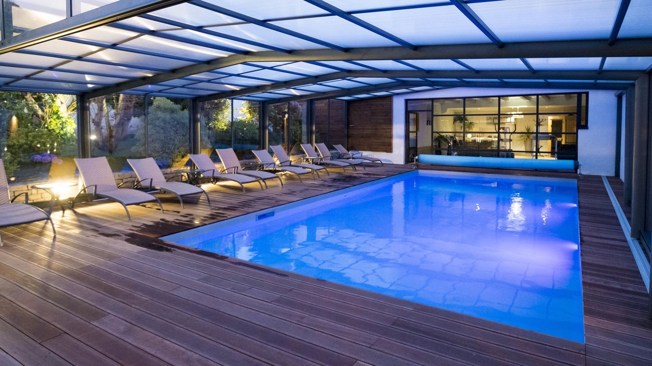Photo of Outdoor in Rivedoux-Plage