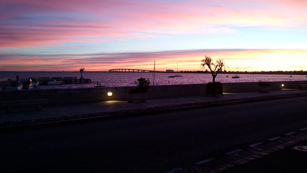 Photo of Others in Rivedoux-Plage