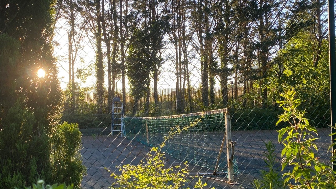 Photo of Others in Champagnac-de-Belair