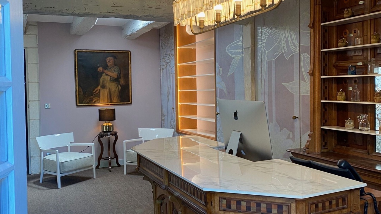 Photo of Others in Champagnac-de-Belair