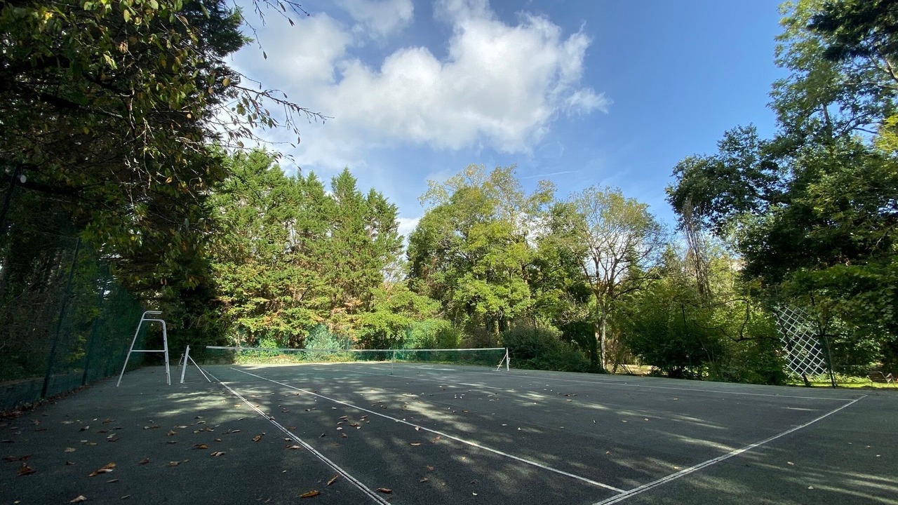 Photo of Others in Champagnac-de-Belair