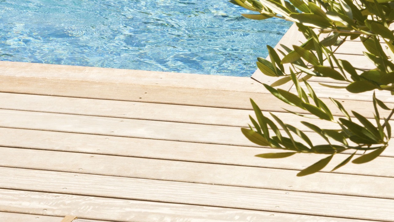 Photo of Outdoor in Saint-Palais-sur-Mer