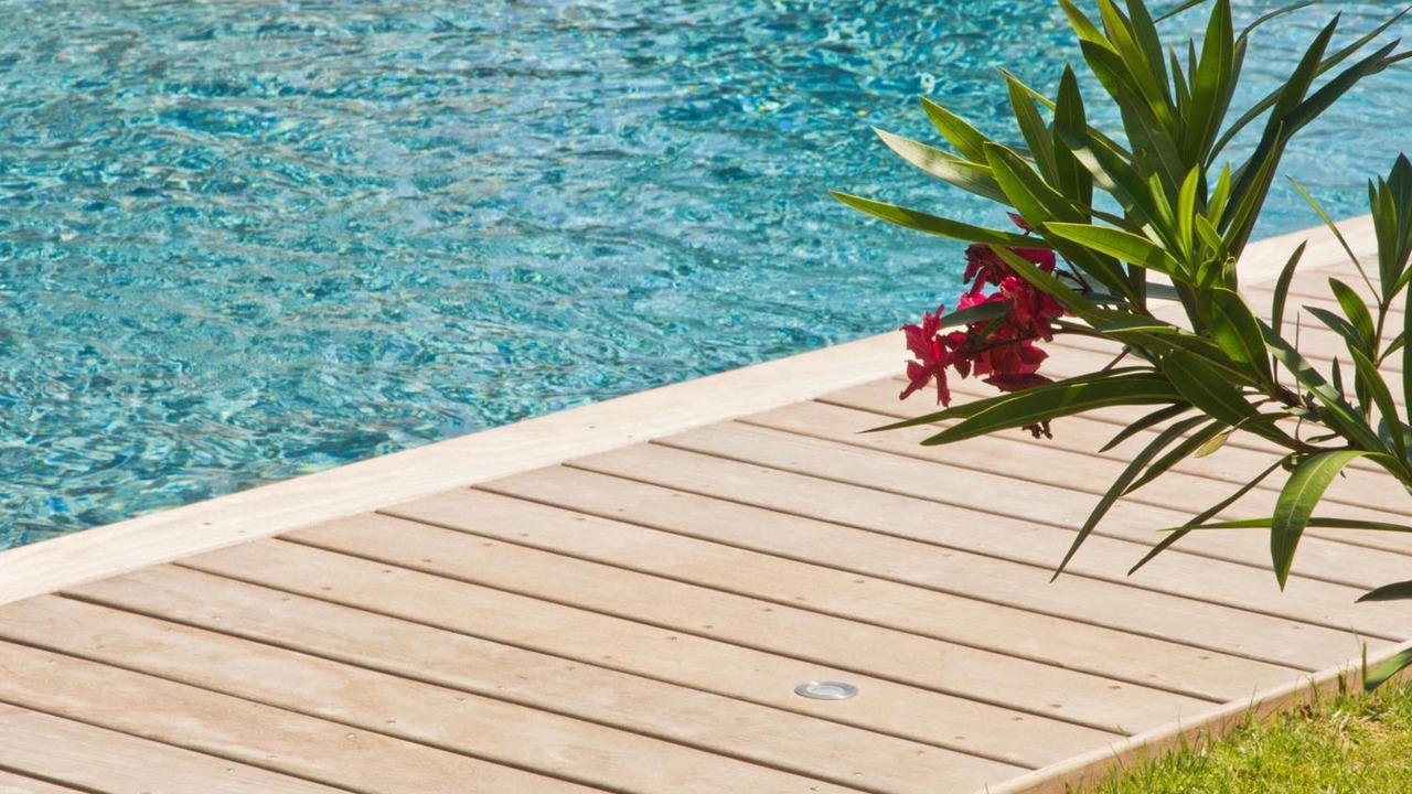 Photo of Outdoor in Saint-Palais-sur-Mer