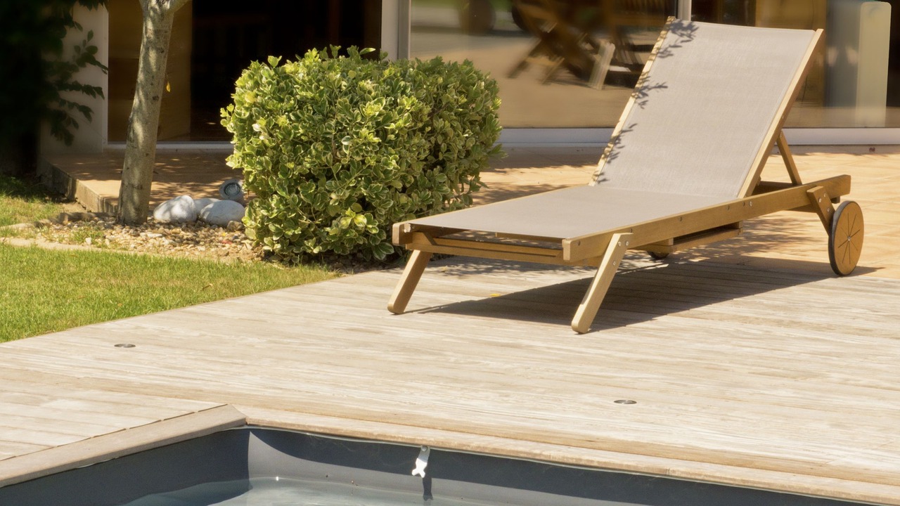 Photo of Outdoor in Saint-Palais-sur-Mer