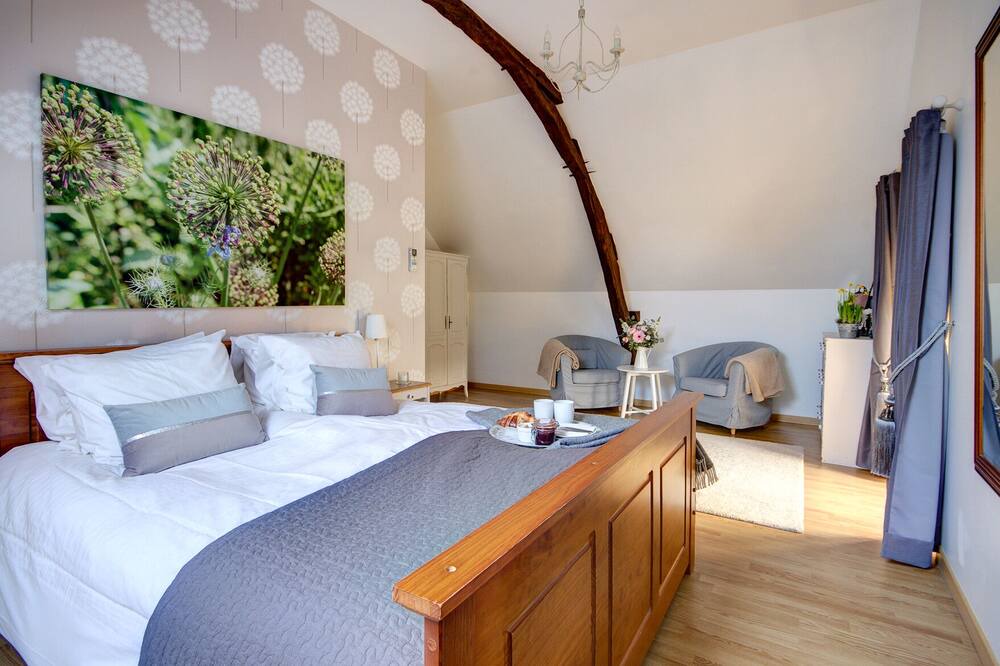 Photo of Bathroom in Saint-Crepin-et-Carlucet