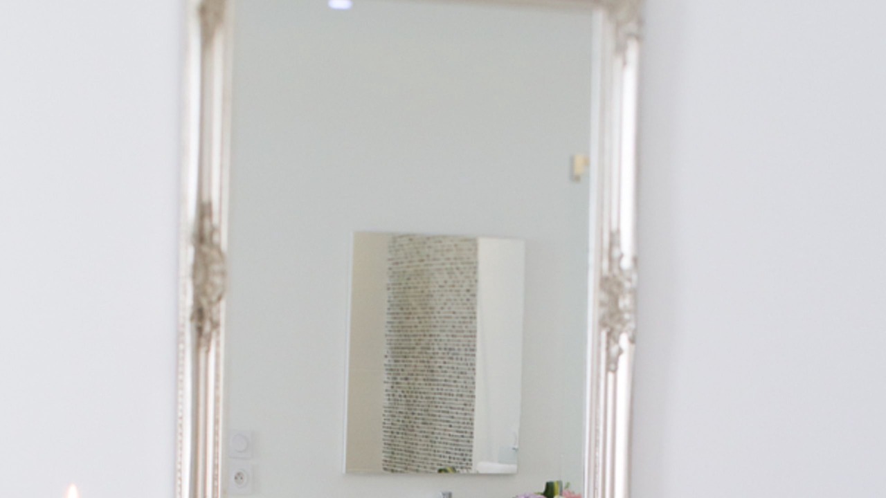 Photo of Bedroom in Victor Hugo - Saint-Augustin