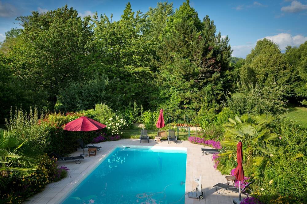 Photo of Outdoor in Villamblard