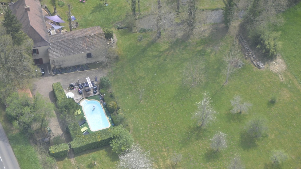 Photo of Outdoor in Beaumont-du-Perigord