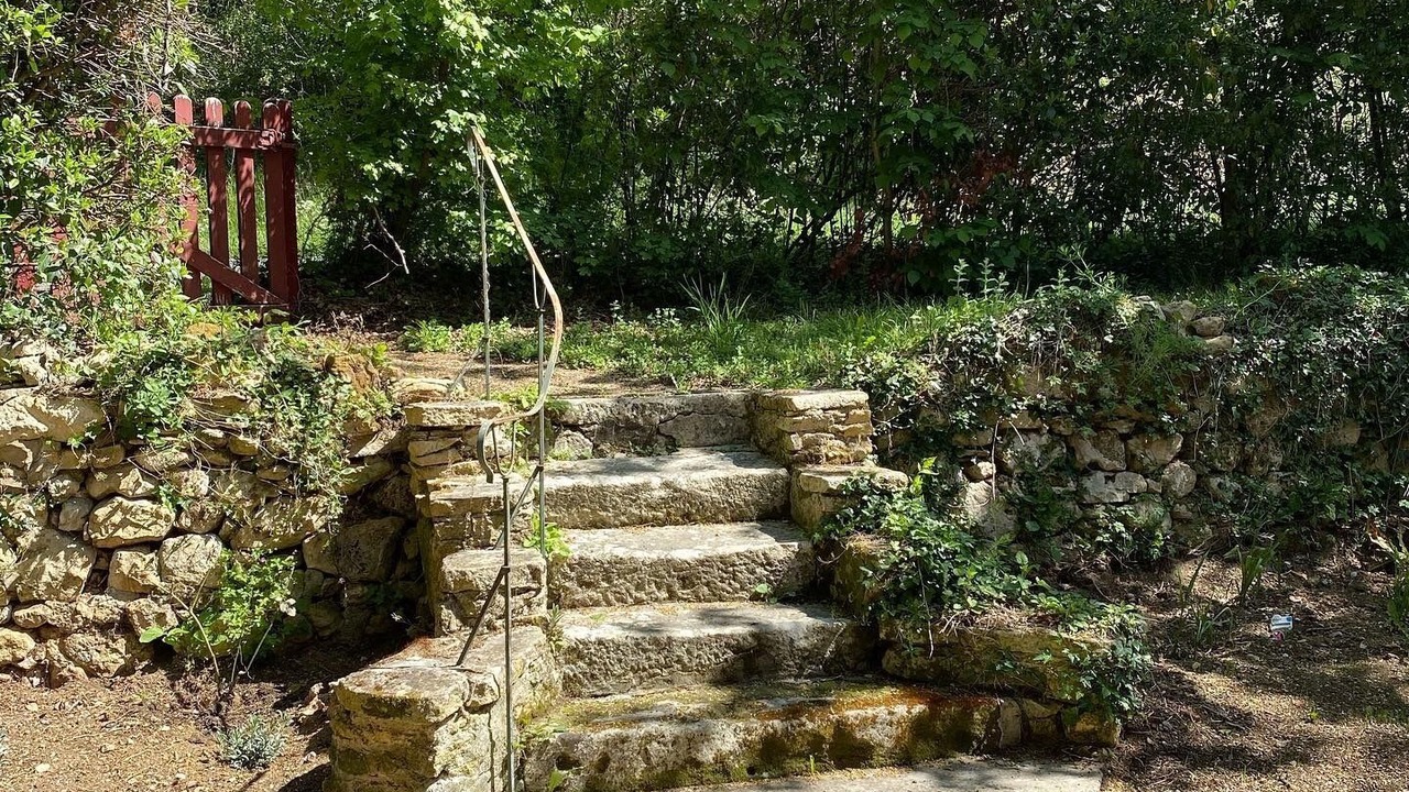 Photo of Outdoor in Beaumont-du-Perigord