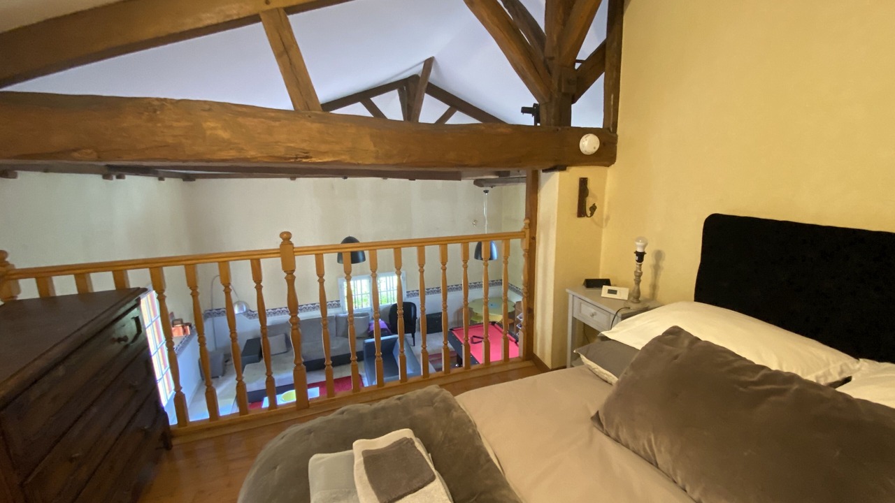 Photo of Others in Beaumont-du-Perigord