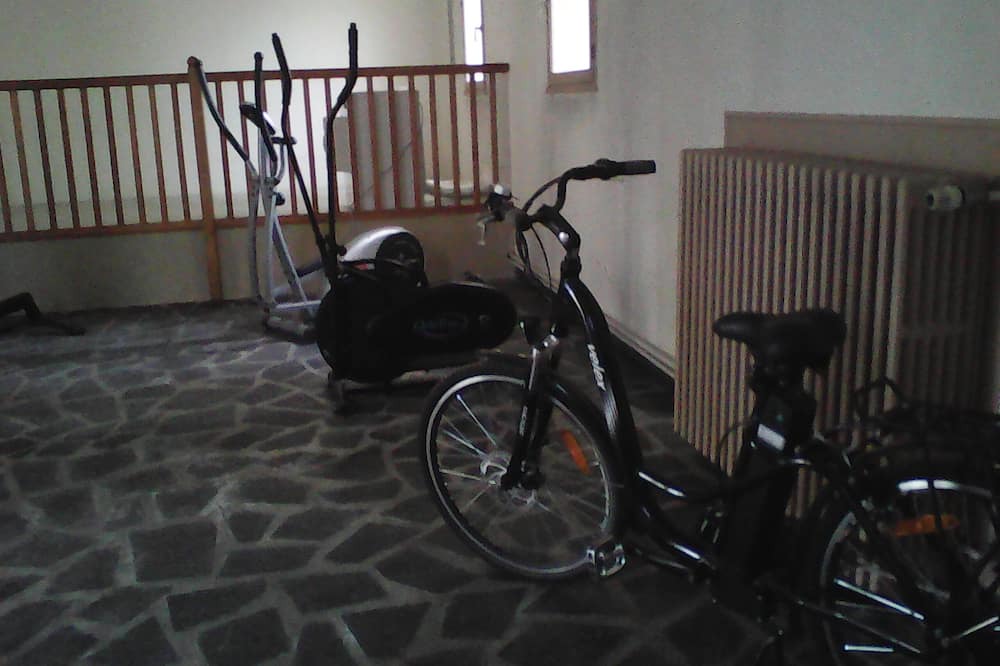 Photo of Others in Saint-Loup-Lamaire