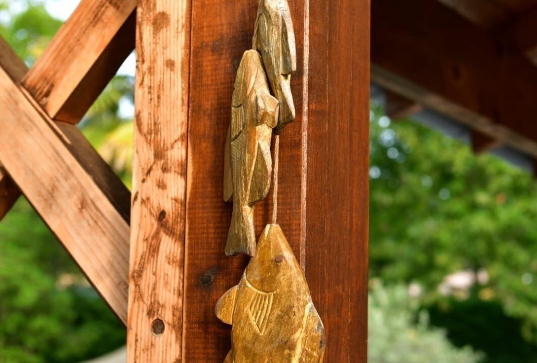 Photo of Outdoor in Saint-Jean-d'Illac