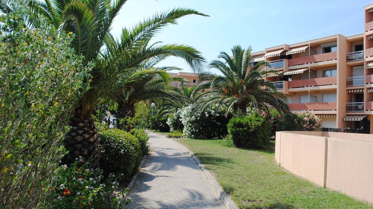 Photo of Outdoor in La Faviere