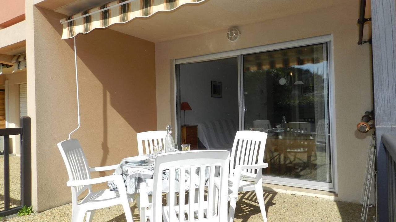 Photo of Outdoor in La Faviere