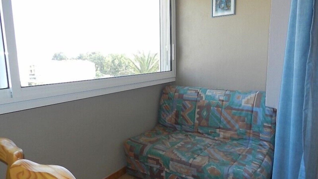 Photo of Livingroom in La Faviere