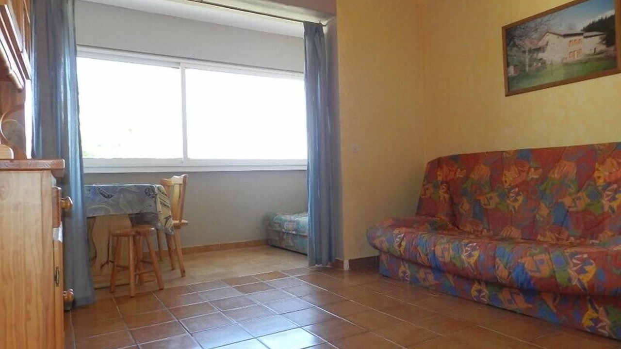 Photo of Livingroom in La Faviere
