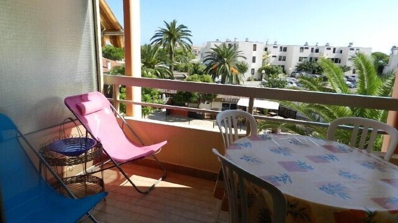 Photo of Outdoor in La Faviere