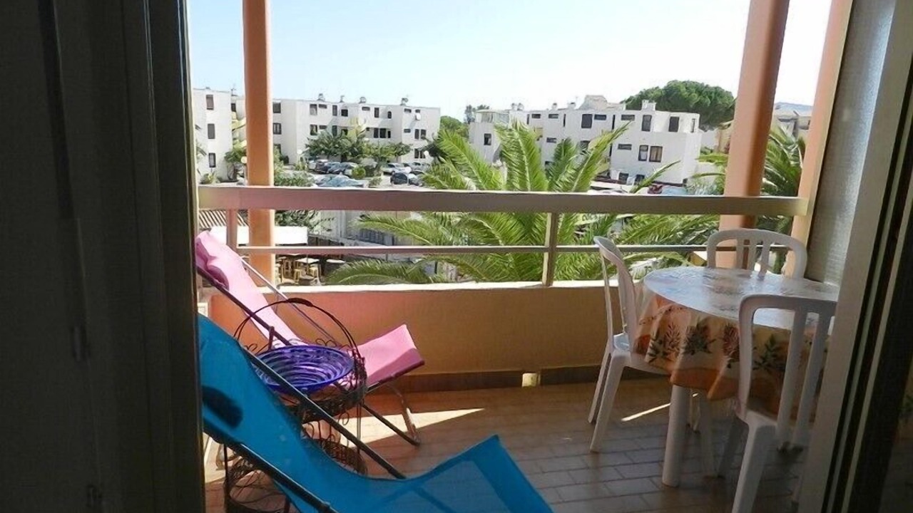 Photo of Outdoor in La Faviere