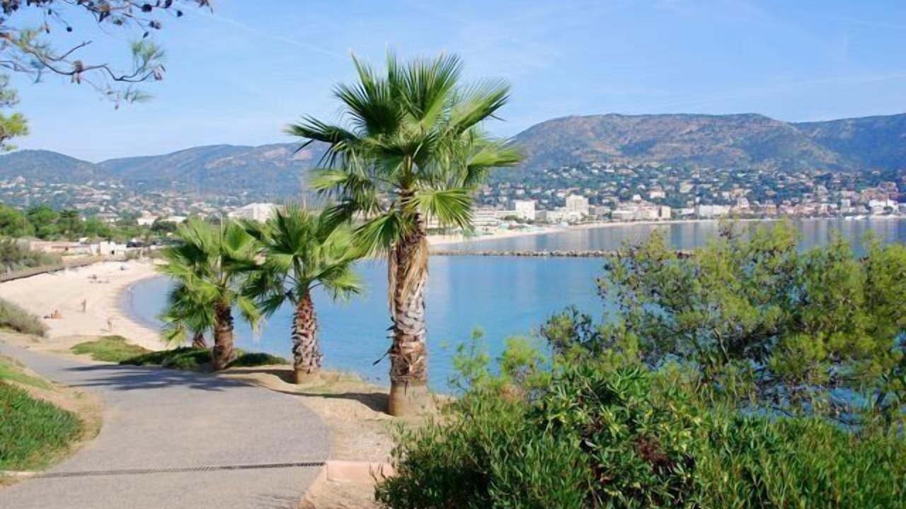 Photo of Outdoor in La Faviere