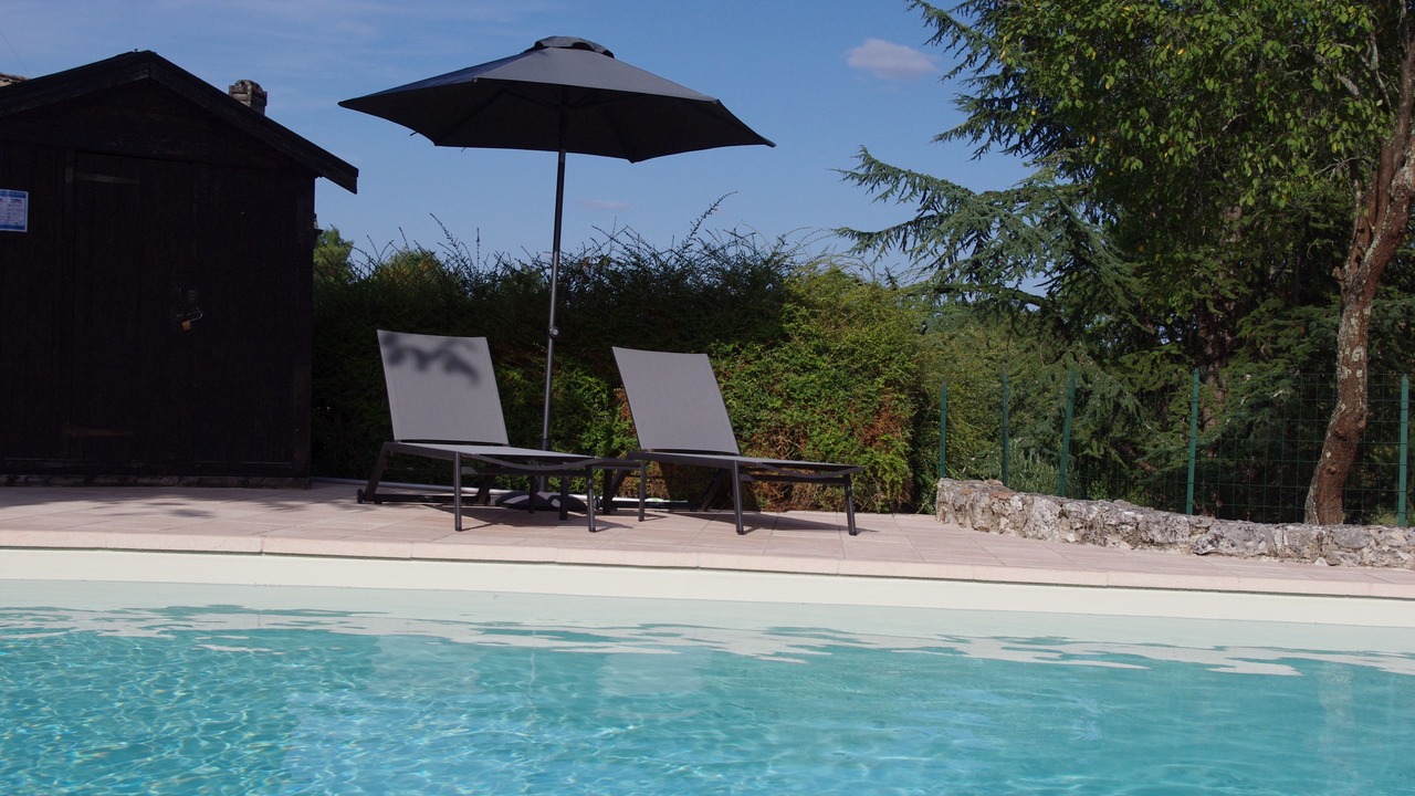 Photo of Outdoor in Bouniagues