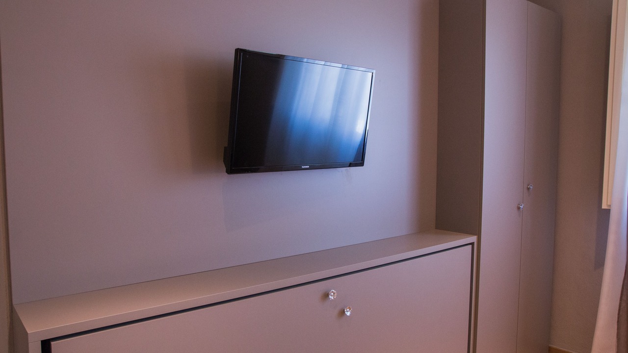 Photo of Bedroom in Vecchiano