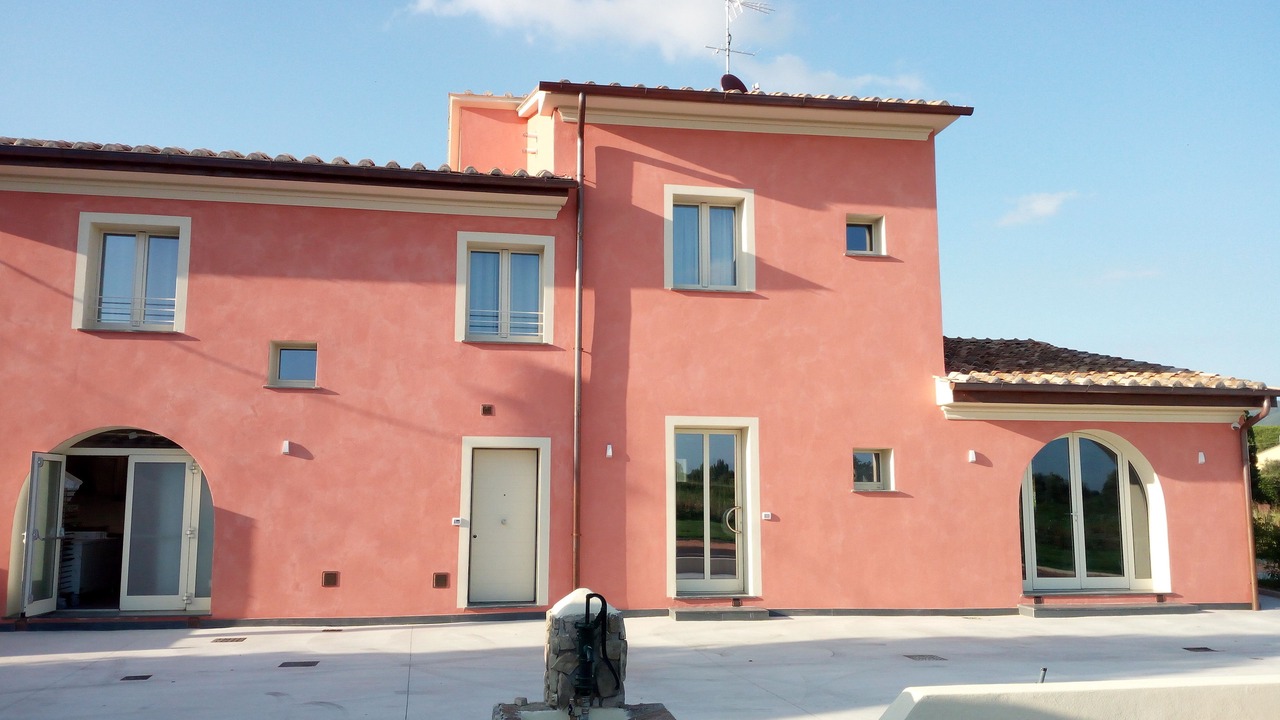 Photo of Outdoor in Vecchiano