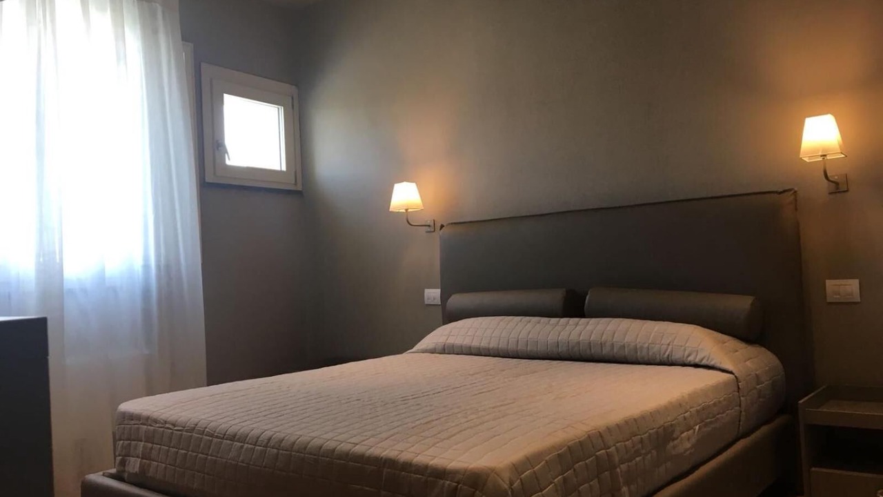 Photo of Bedroom in Vecchiano