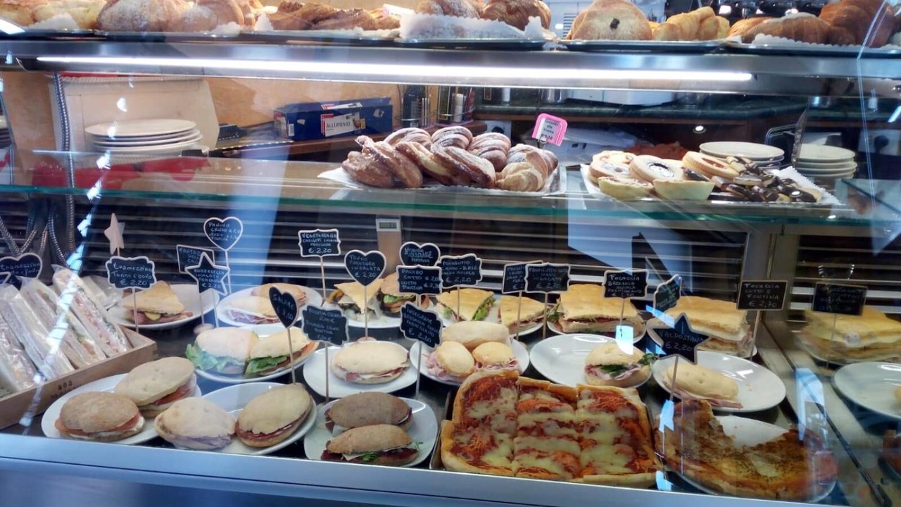 Photo of Others in Vecchiano