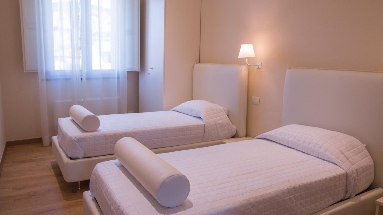 Photo of Bedroom in Vecchiano