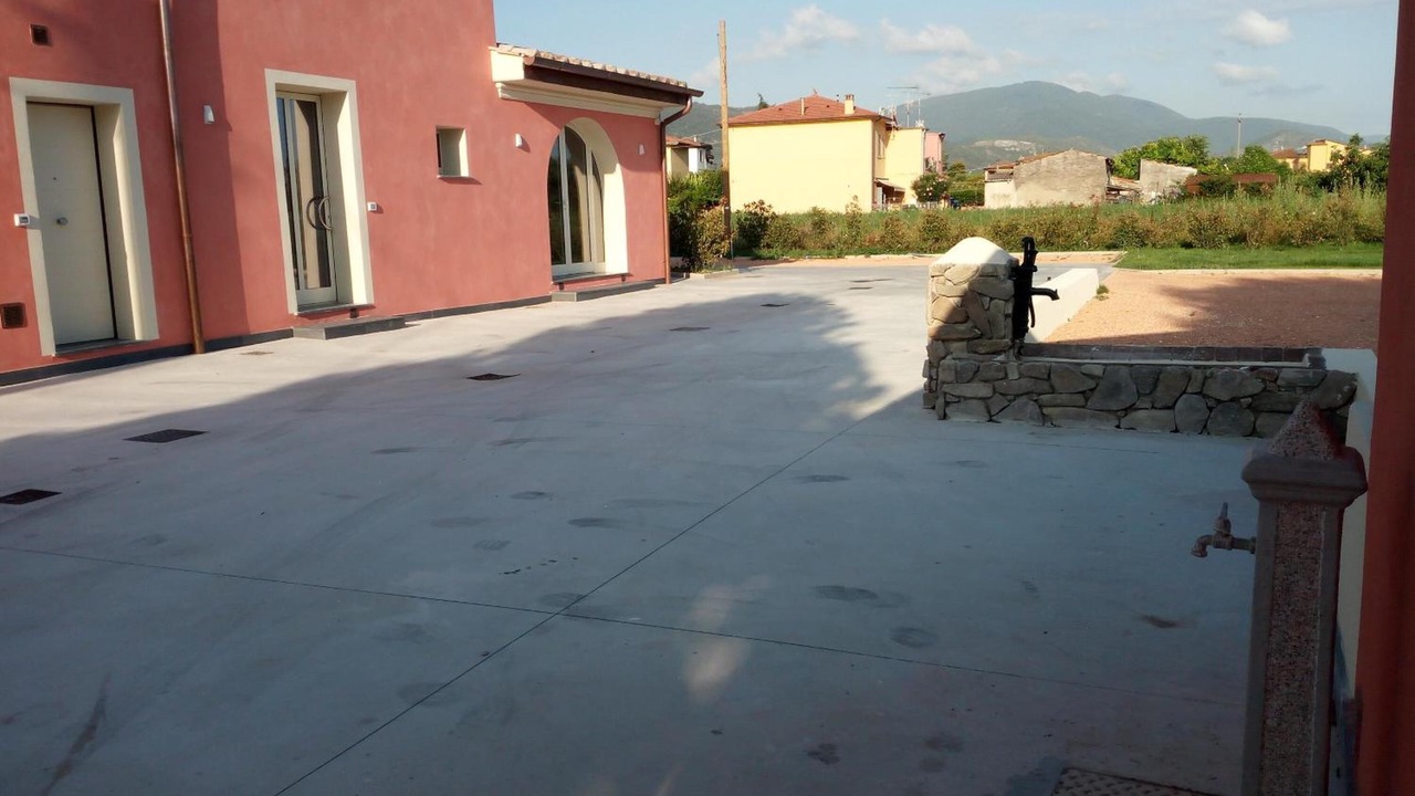 Photo of Outdoor in Vecchiano