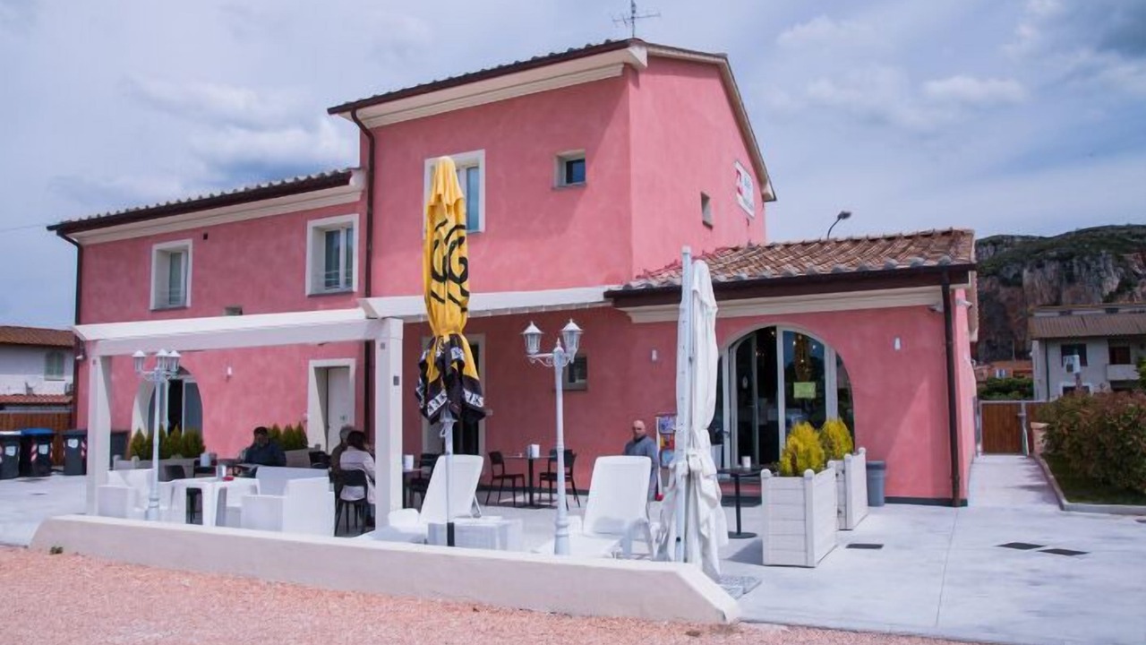 Photo of Outdoor in Vecchiano