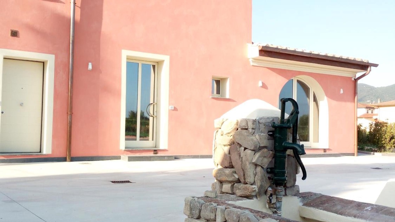 Photo of Outdoor in Vecchiano
