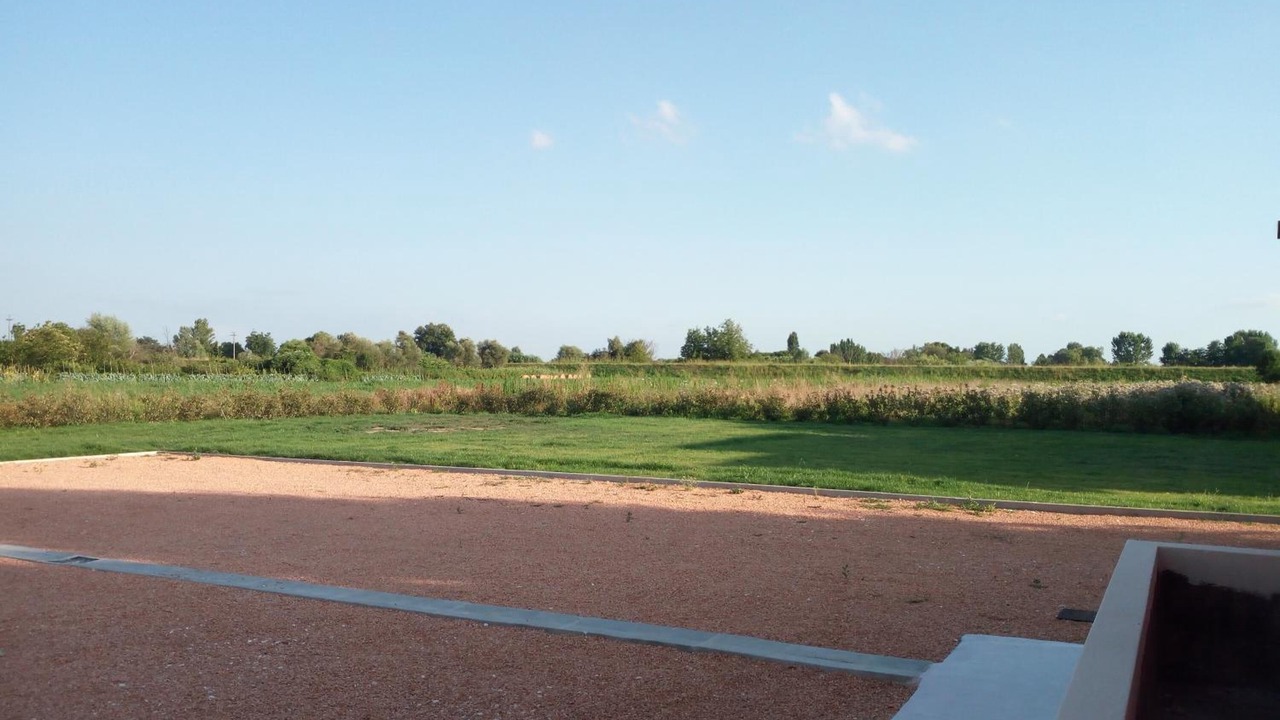 Photo of Outdoor in Vecchiano