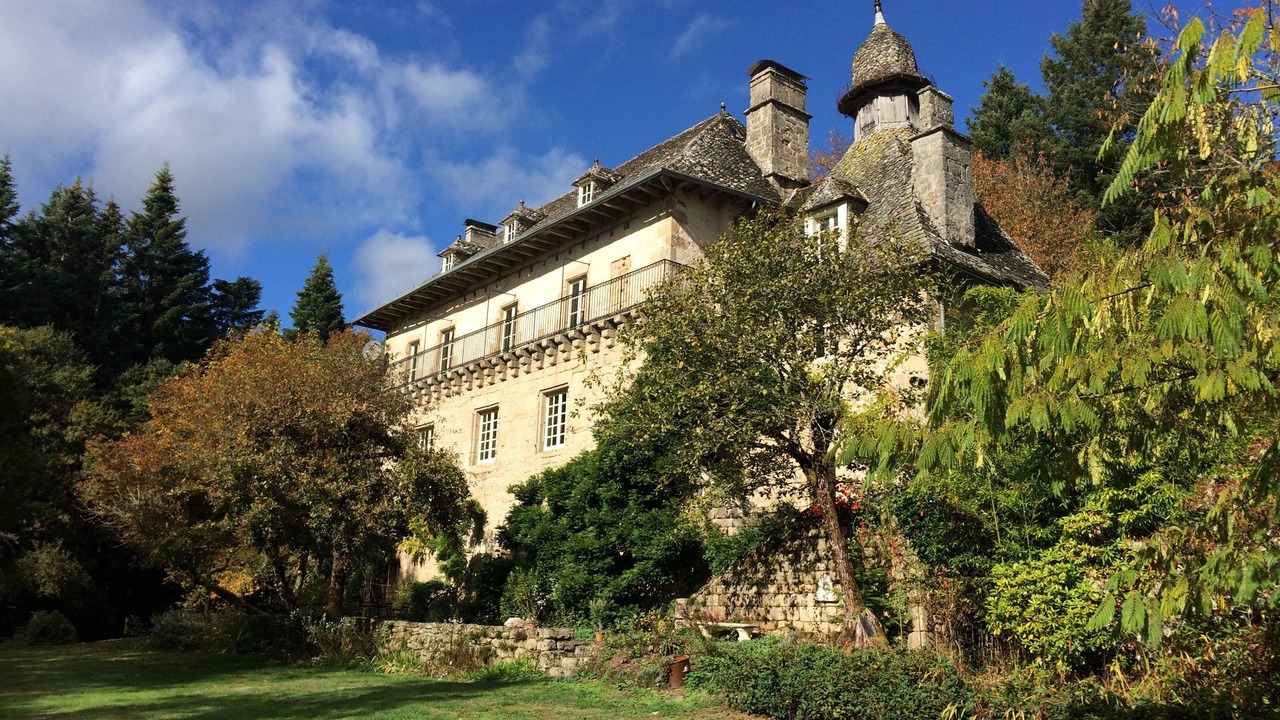 Photo of Outdoor in Saint-Julien-aux-Bois