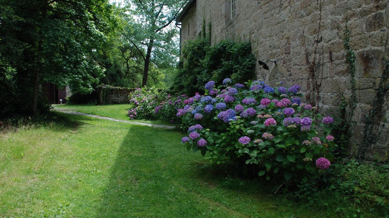 Photo of Outdoor in Saint-Julien-aux-Bois