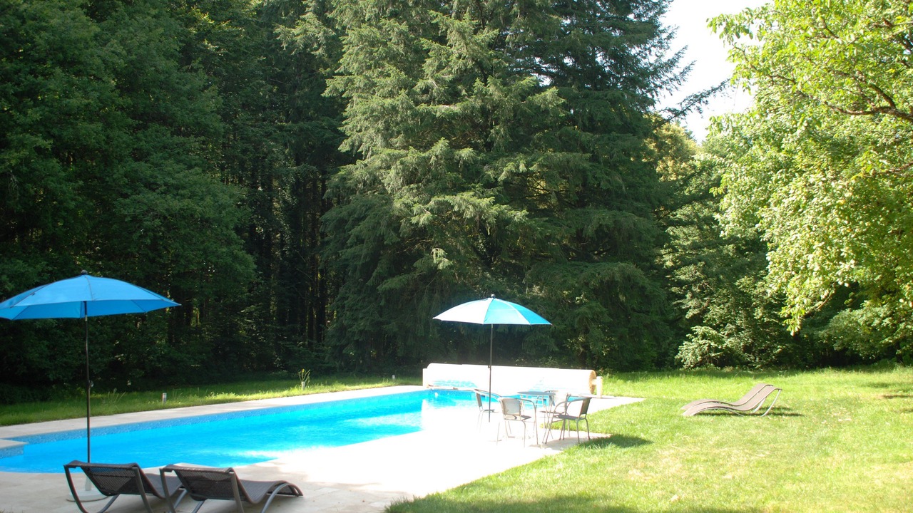 Photo of Outdoor in Saint-Julien-aux-Bois
