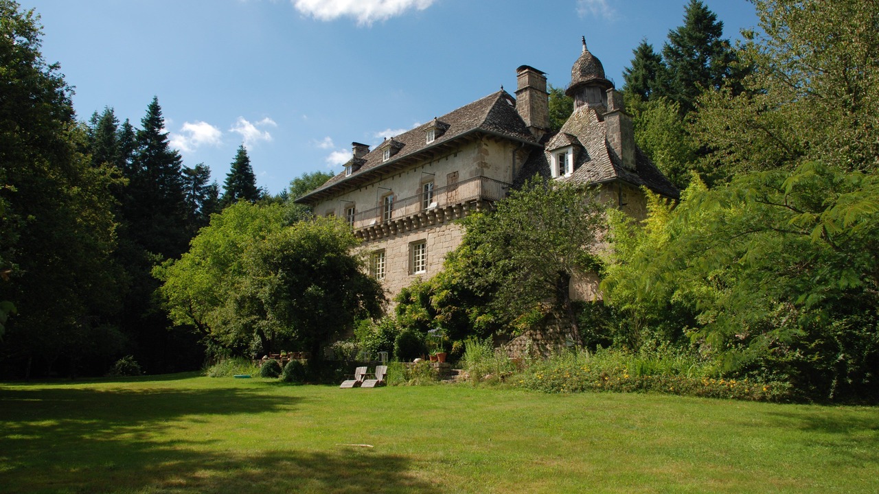 Photo of Outdoor in Saint-Julien-aux-Bois