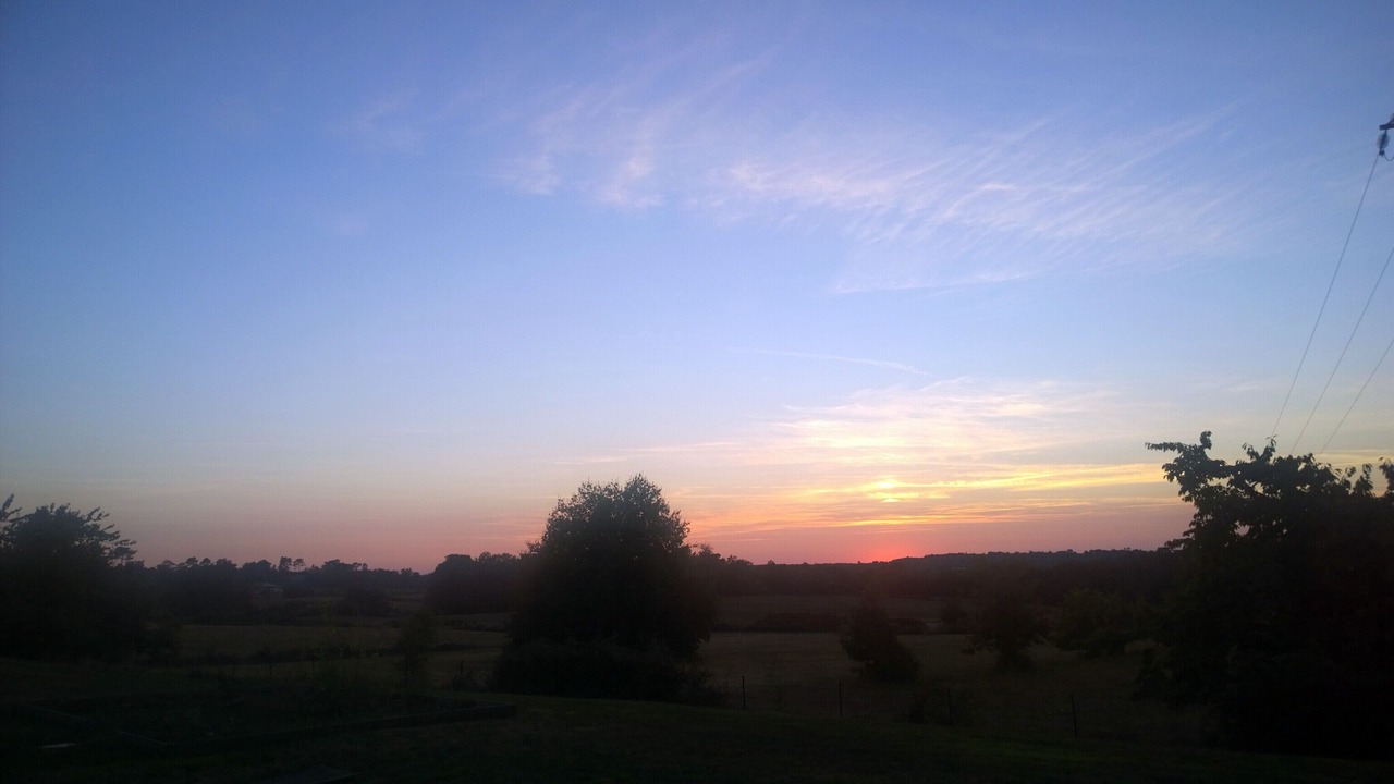 Photo of Others in Brossac