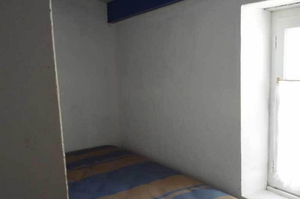 Photo of Bedroom in Ars-en-Re
