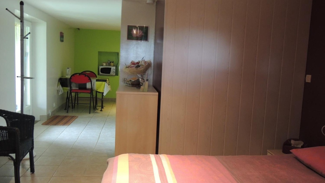 Photo of Others in Thiviers
