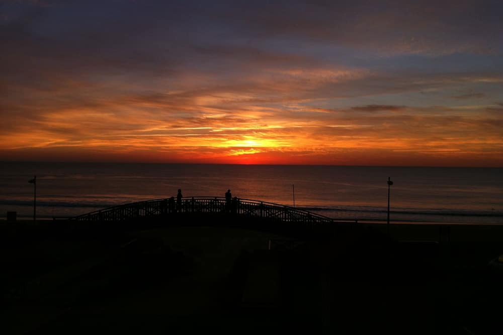 Photo of Others in Lacanau-Ocean